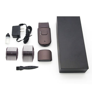 hair clippers buy online