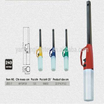 Kitchen Gas Lighter Jzdd 7 Global Sources