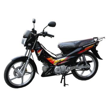 cheap 50cc mopeds