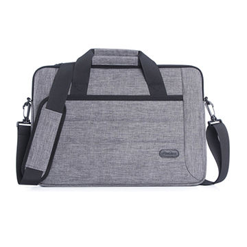 laptop bags for sale