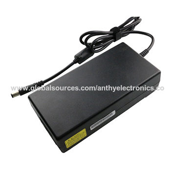 Chinaexternal Mass Power Ac Adapter Laptop Battery Chargers 180w 19 5v 10 8a For Dell Precision M6500 On Global Sources