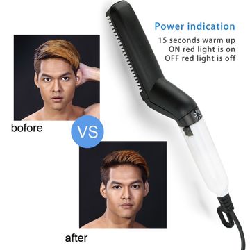 Thailand Hair Strighterner From Umphur Thabor Wholesaler Pr Good