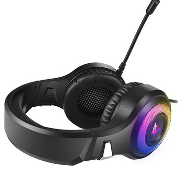 best custom headphones