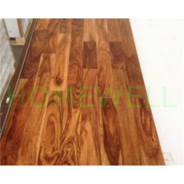 Asian walnut hardwood Vietnam sex tgp