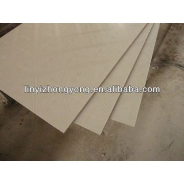 Gypsum Ceiling Gypsum False Ceiling Price 1 Economical Easy