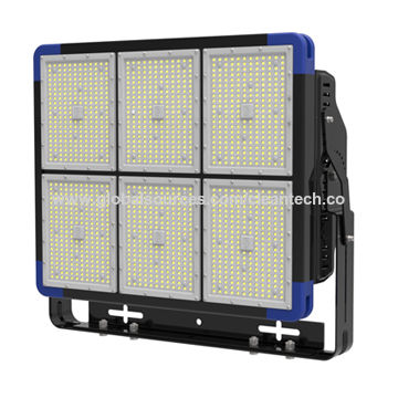China Led Stadium Lights Modular Flood Light Good From Guangzhou China Led Stadium Lights Modular Flood Light Good