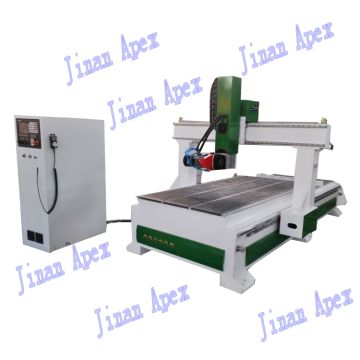 1325 Woodworking Cnc Router For 4 Axis Global Sources