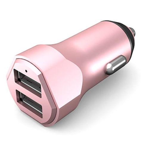 car charger price