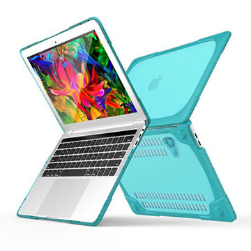 Eco friendly macbook pro cheap case