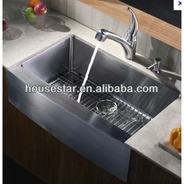 Product Categories Apront Stainless Steel Sink Corian