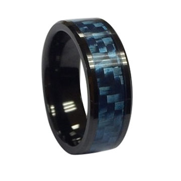 Global Sources Taiwan Rfid Ceramic Ring White Customized Pattern Non Directional Reading Nxp Ntag213 13 56mhz R W