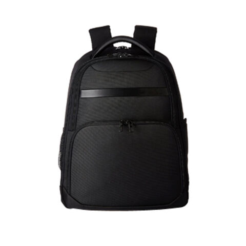 laptop backpack trolley sleeve