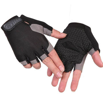 biker gloves for sale