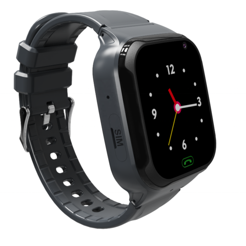 china factory direct 2021 new smart watch for kids children support 4g 3g 2g nano sim card video call on global sources,kids smart watch,wearable devices,smart watch for child china factory direct 2021
