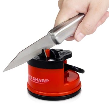 sharper image knife sharpener