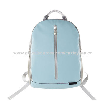 latest backpack for girls