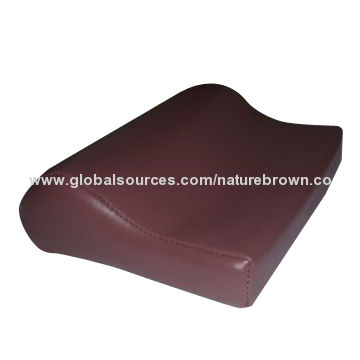 Tanning Bed Pillows Easy To Clean And Sanitize Global Sources