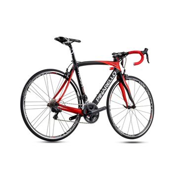pinarello rokh 2014