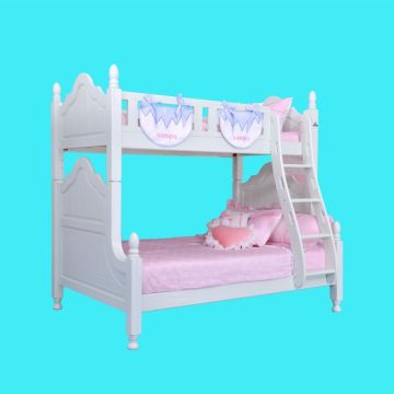 wholesale bunk beds