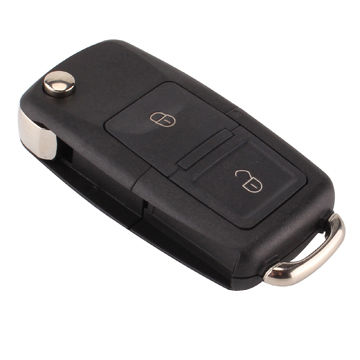 car key shell case