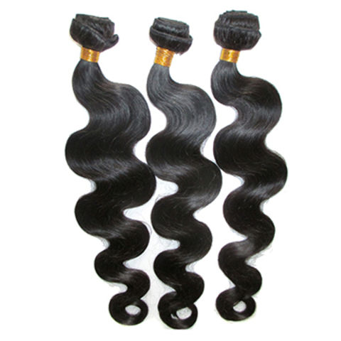 China Wholesale Virgin Remy Hair 8a Grade Brazilian From Qingdao