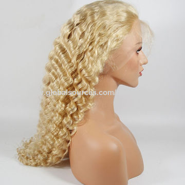 613 lace frontal
