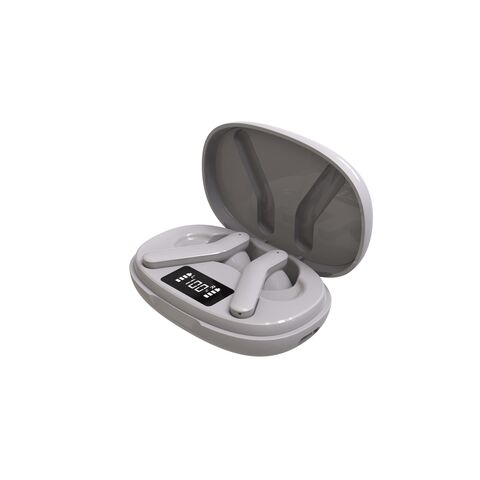 bluetooth earphone 500