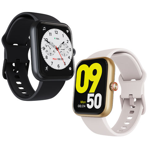 China 5Atm Smart Watch Android, el mejor monitor Smartwatch, 1.69 Smart  Watch Android del sueño de la pulgada encendido Global Sources,androide  elegante del reloj de 1.69 pulgadas,el mejor smartwatch del monitor del