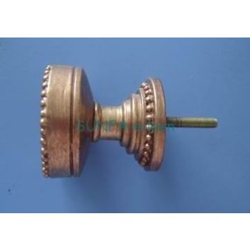 Decorative Curtain Rods Global Sources