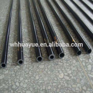 Fishing rod blanks wholesale Clearance