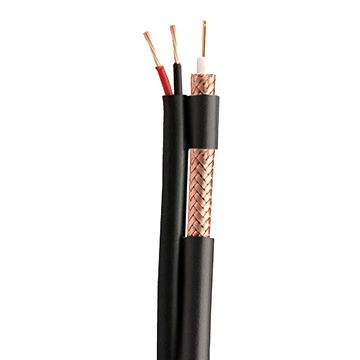 rg59 camera cable