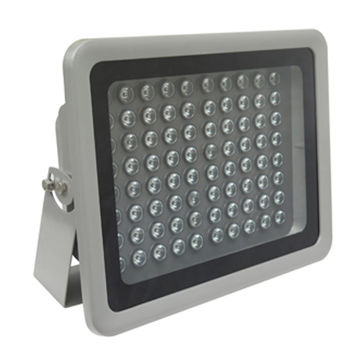 High Power 12v Led Floodlight 80w Outdoor Ul E361401 Bridgelux High Power 12v Led Floodlight China
