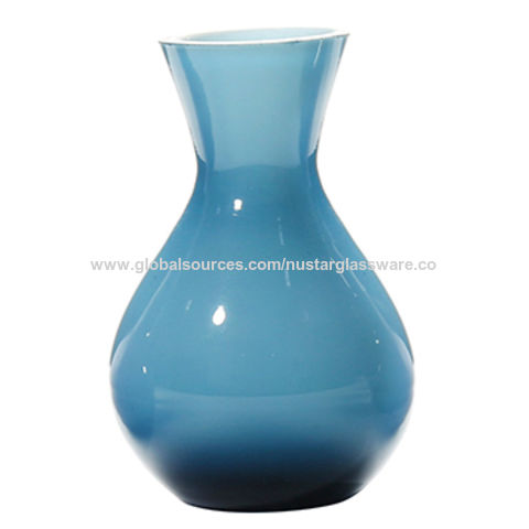 Featured image of post Blue Bud Vase Cheap / Shop for bud vases, glass bud vases, small bud vases, flower bud vases, crystal bud vases, ceramic bud vases and cylinder bud vases for less at walmart.com.