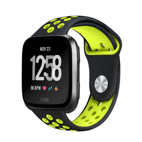 apple watch series 4 sports band