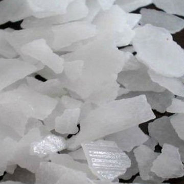 Paper Making Bulk Sodium Hydroxide 99 Caustic Soda Global Sources