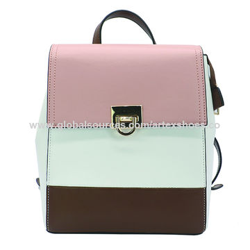 handbag design school