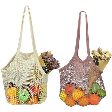 net packing bags