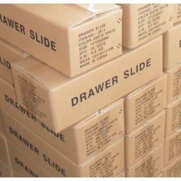 High Quality Blum Drawer Slides Global Sources