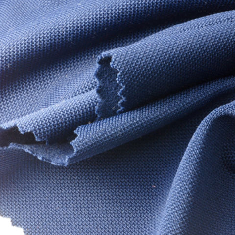 jersey fleece fabric