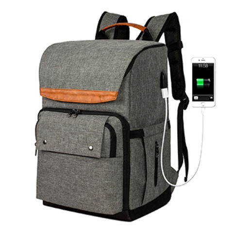 baby nappy changing bag