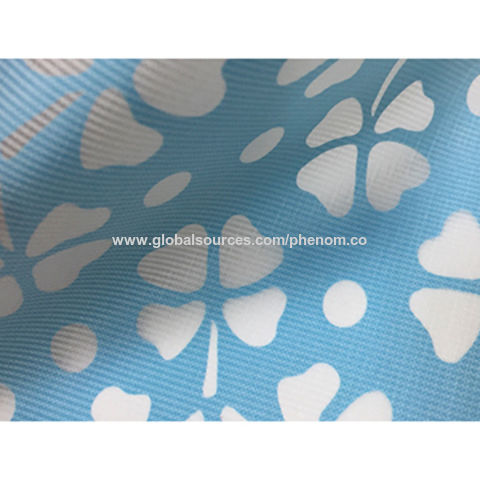 raincoat fabric