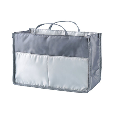 China Diaper Bag Insert Organizer For Stylish Moms Tote Purse China Diaper Bag Insert Organizer For Stylish Moms Tote