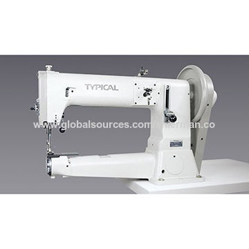 Typical TW4040 Extra Heavyduty Industrial Sewing Machine For Price Stunning China Sewing Machine Price Typical TW4040 Extra Heavyduty Industrial Sewing Machine For Price Stunning China Sewing Machine Price