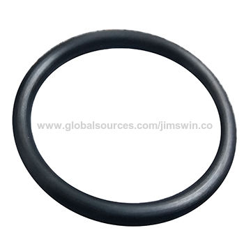 China As 219 Epdm Rubber O Ring As 568 On Global Sources Rubber O Ring Epdm O Ring Rubber Seal