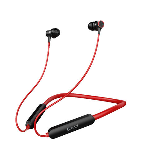 gaming earbuds 7.1