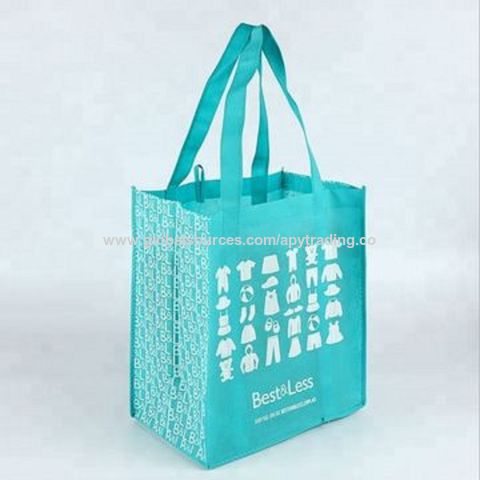 fashion shopping bags