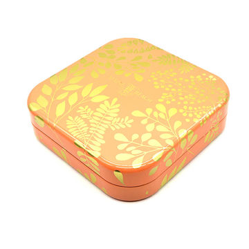 Download China Fancy Square Metal Containers Biscuit Container Cookies Tin Box On Global Sources Tin Box Cookie Can Biscuits Box