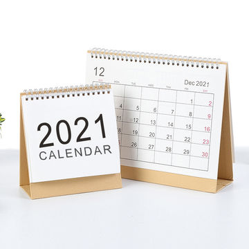 China Best Sale Drop Shipping Company Market Promotional Custom Design Printing Wall Hanging Calendar On Global Sources Calendars Hanging Calendar Promotional Calendars
