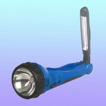 novelty flashlight