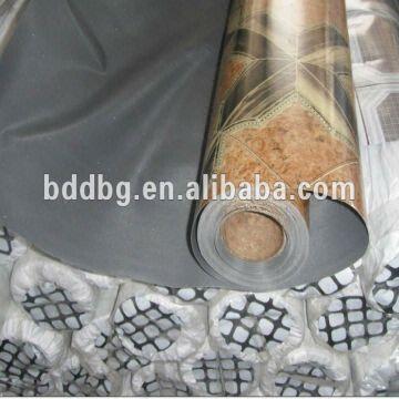 0 35mm 0 8mm Rubber Flooring Lowes Rolls Pvc Flooring Roll